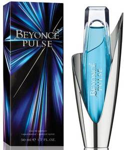 1744080.pulse pck 50ml lr