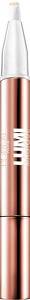 Un ten perfect cu L'Oreal Paris 4 1744082.concealer