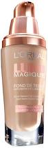 Un ten perfect cu L'Oreal Paris 3 1744082.fond ten