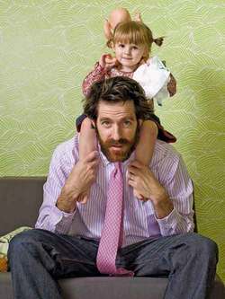 Fetele prin ochii tatalui 3 1744115.p2