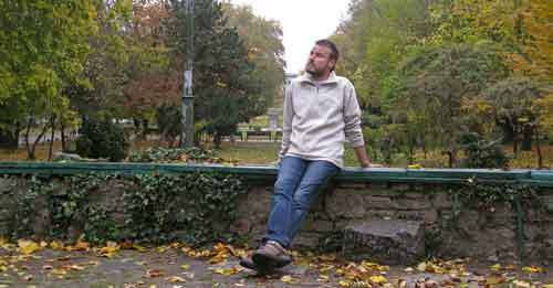 Calatoria mea s-a intamplat peste noapte 3 1744116.p1