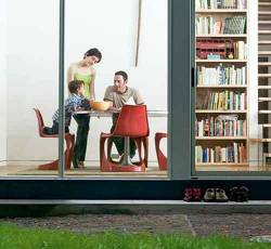 Cand apare noul partener 3 1744117.p1