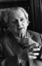 1744122.emmanuel levinas