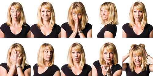 Prima impresie este cea mai buna? 3 1744122.p1