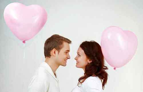 Cateva teorii despre dragoste 3 1744129.p2