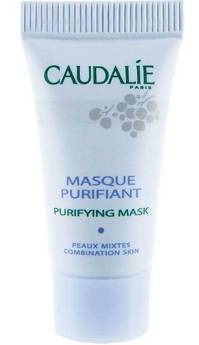 1744165.vinopure masca