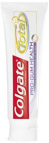 1744168.colgate total pro gum health