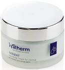 Crema hidratanta, lapte demachiant, crema cicatrizanta - de la Ivatherm 5 1744169.ivamat crema hidratanta 50 ml tif