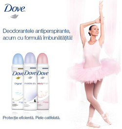 Descopera momentele speciale Dove 2 1744173.monica petrica ambasador dove deo 2