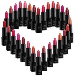 1744423.declaratia dragoste varful buzelor