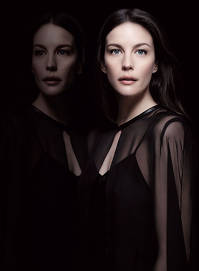 Noul fond de ten ECLAT MATISSIME de la Givenchy 4 1744446.04 advisual