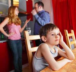 1744893.shutterstock 62783134