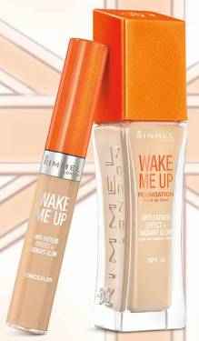 FONDUL DE TEN WAKE ME UP DE LA RIMMEL LONDON 3 1744905.wake me up pr shot flag r iso39l