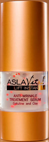 Aslavital Lift Instant - Ser Trament Antirid 3 1744954.aslavital sertratament antirid