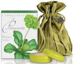 Primaverde - o noua linie de ingrijire a corpului 3 1744957.2 profumo solido pv