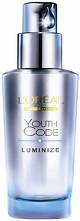 Youth Code Luminize de la L’Oreal 3 1744964.crema sticla