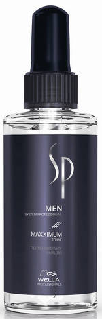 SP Men - ingrijire personalizata pentru barbati 3 1744967.new image 1