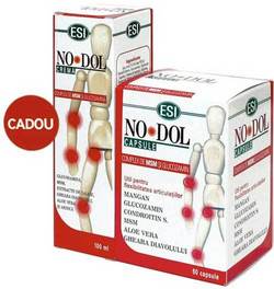 Esi NoDol, imbunatateste mobilitatea si rezistenta articulatiilor 3 1745057.no dol