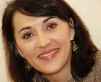 1745652.diana stanculeanu