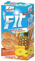 1746941.primola fit 3d portocale