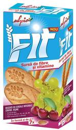 1746941.primola fit 3d stafide