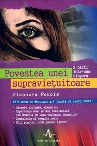 Povestea unei supravietuitoare 3 1746942.povestea unei supravietuitoare