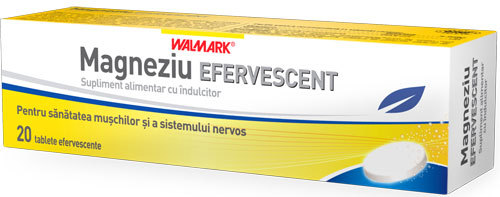 1746947.mg efervescent 3d