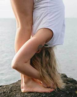 Ce tip de yoga alegi? 3 1748883.p1