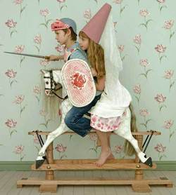 Creier masculin, creier feminin 3 1748913.p1