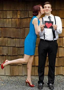 Egali dar nu asemanatori 3 1748916.p2