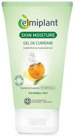 1748920.skin moisture quince