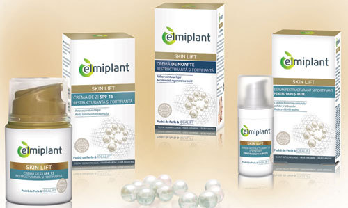 1748922.skin lift group