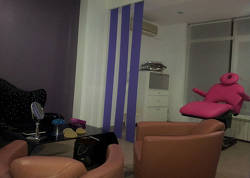 Buze de top pentru o viata 3 1748924.20120227 211402 foto clinica aesthetic