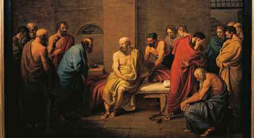 Sceptic, epicureu, stoic sau cinic 3 1748972.p1