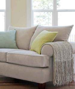 Psihologul poate vorbi pacientilor despre el insusi? 3 1751628.p1