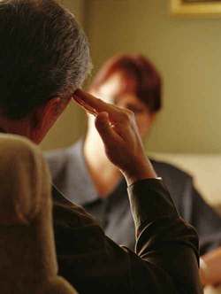 Psihologul poate vorbi pacientilor despre el insusi? 3 1751628.p2