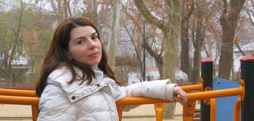 Sunt consilier scolar de 12 ani. Am vazut si cunoscut copii si parinti... 3 1753341.p1