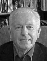 1753351.frank walton