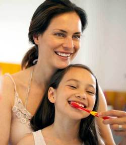 Acele priviri care ne fac frumosi 3 1753764.p1