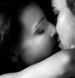 Maturitatea sexuala, abandon si talent 2 1753767.p1