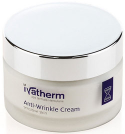 1753835.antirid 50 ml jpg