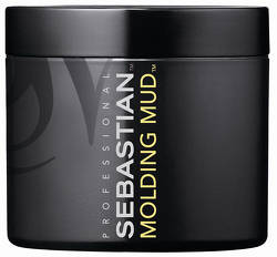 1754100.sebastian moldingmud87 lei