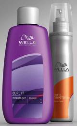 Nou de la Wella Professionals! 3 1754108.wp curl it pack wp styling create character