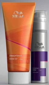 Nou de la Wella Professionals! 4 1754108.wp straighten it pack wp styling flowing form