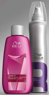 Nou de la Wella Professionals! 5 1754108.wp wave it pack wp styling boost bounds