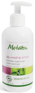 Ingrijire bio de la Melvita 4 1754110.1 intimate hygiene gel jpg