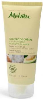 1754110.2 cream shower gel jpg