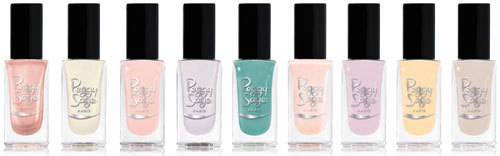 1754111.tonuri pastelate unghii 1