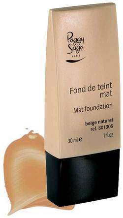 1754112.efect matifiant