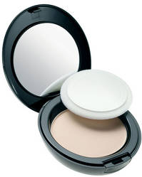 1754247.no7 compact face powder stylised
